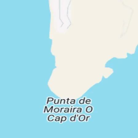 Nyaraló In *