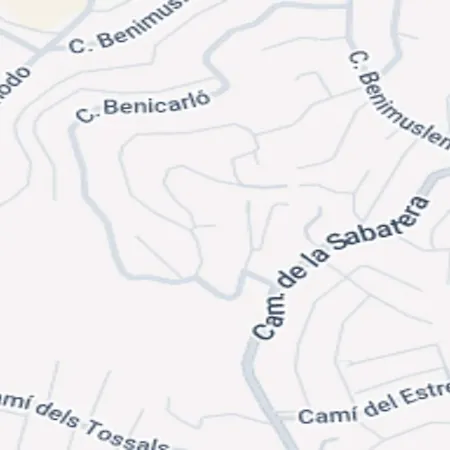 In Nyaraló *